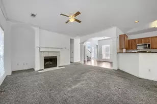 7018 Echo Lake Ct, Arlington, TX 76001 - Photo 25