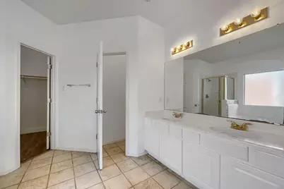 7018 Echo Lake Court, Arlington, TX 76001 - Photo 15