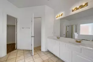 7018 Echo Lake Ct, Arlington, TX 76001 - Photo 15