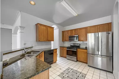 7018 Echo Lake Court, Arlington, TX 76001 - Photo 9