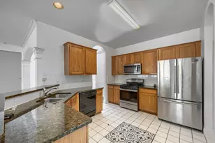 7018 Echo Lake Ct, Arlington, TX 76001 - Photo 9