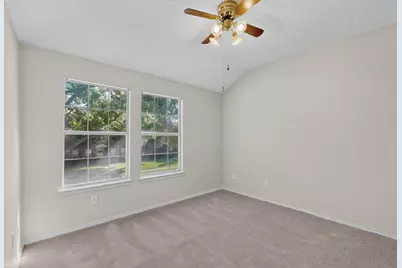 1533 Rustic Trail, Allen, TX 75002 - Photo 23