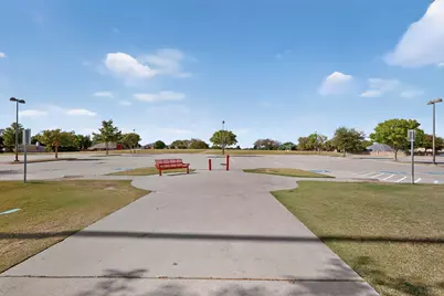 1533 Rustic Trail, Allen, TX 75002 - Photo 37