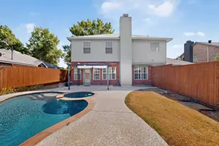 1533 Rustic Trail, Allen, TX 75002 - Photo 31