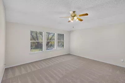 1533 Rustic Trail, Allen, TX 75002 - Photo 19