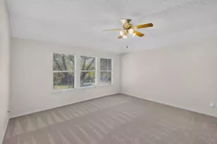1533 Rustic Trail, Allen, TX 75002 - Photo 19
