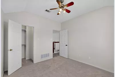 1533 Rustic Trail, Allen, TX 75002 - Photo 25