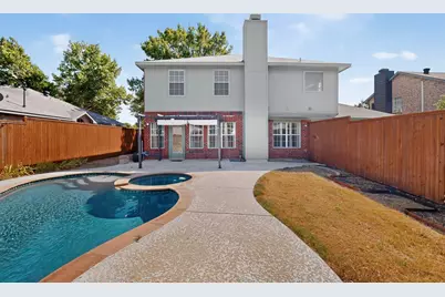1533 Rustic Trail, Allen, TX 75002 - Photo 31