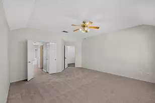 1533 Rustic Trail, Allen, TX 75002 - Photo 17