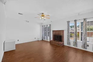 1533 Rustic Trail, Allen, TX 75002 - Photo 9