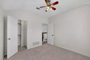 1533 Rustic Trail, Allen, TX 75002 - Photo 25