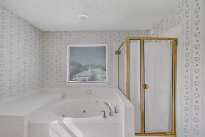 1533 Rustic Trail, Allen, TX 75002 - Photo 21