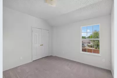 1533 Rustic Trail, Allen, TX 75002 - Photo 29