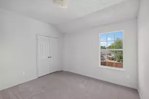 1533 Rustic Trail, Allen, TX 75002 - Photo 29