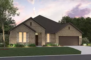 12660 Poplar Crk Dr, Fort Worth, TX 76052 - Photo 1