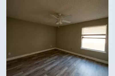 6936 Cedar Knoll Drive, Dallas, TX 75236 - Photo 11