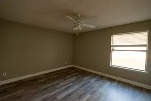 6936 Cedar Knoll Dr, Dallas, TX 75236 - Photo 11