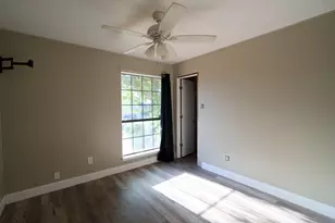 6936 Cedar Knoll Dr, Dallas, TX 75236 - Photo 9