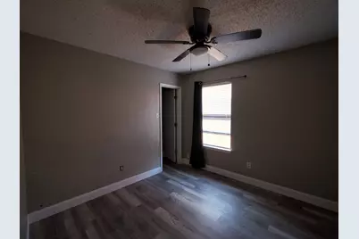 6936 Cedar Knoll Drive, Dallas, TX 75236 - Photo 7