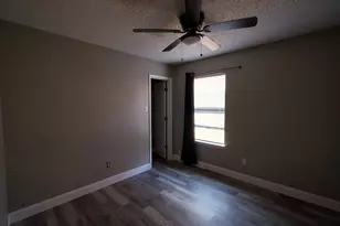 6936 Cedar Knoll Dr, Dallas, TX 75236 - Photo 7