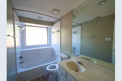 6936 Cedar Knoll Drive, Dallas, TX 75236 - Photo 13