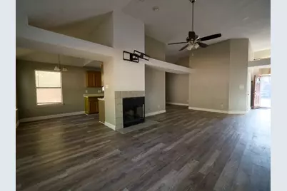 6936 Cedar Knoll Drive, Dallas, TX 75236 - Photo 5