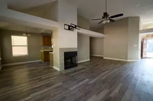 6936 Cedar Knoll Dr, Dallas, TX 75236 - Photo 5