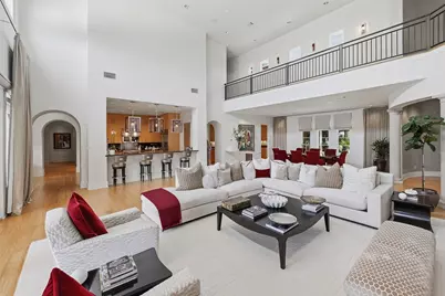 220 La Jolla Cove, Westworth Village, TX 76114 - Photo 7