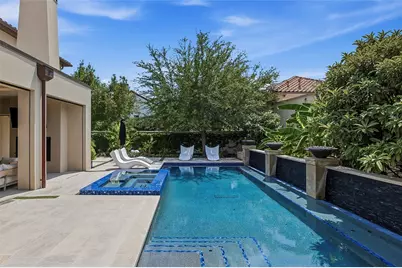 220 La Jolla Cove, Westworth Village, TX 76114 - Photo 35