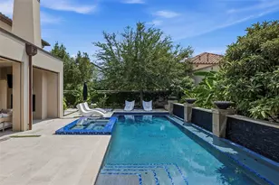 220 La Jolla Cove, Westworth Village, TX 76114 - Photo 35