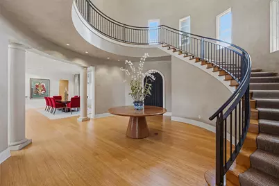 220 La Jolla Cove, Westworth Village, TX 76114 - Photo 3