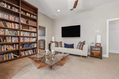 220 La Jolla Cove, Westworth Village, TX 76114 - Photo 27