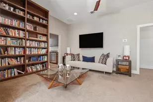 220 La Jolla Cove, Westworth Village, TX 76114 - Photo 27