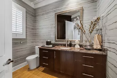 220 La Jolla Cove, Westworth Village, TX 76114 - Photo 23
