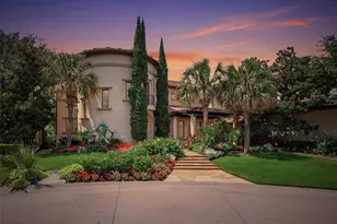 220 La Jolla Cove, Westworth Village, TX 76114 - Photo 1