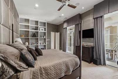 220 La Jolla Cove, Westworth Village, TX 76114 - Photo 17
