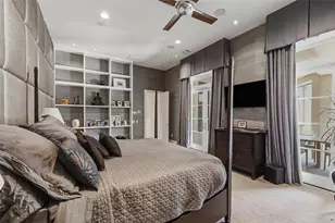 220 La Jolla Cove, Westworth Village, TX 76114 - Photo 17
