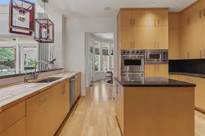 220 La Jolla Cove, Westworth Village, TX 76114 - Photo 11