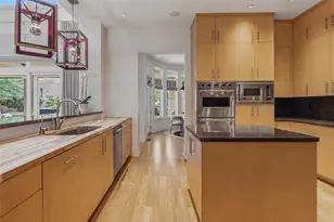 220 La Jolla Cove, Westworth Village, TX 76114 - Photo 11
