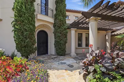 220 La Jolla Cove, Westworth Village, TX 76114 - Photo 37