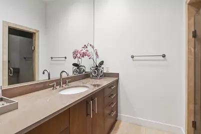 220 La Jolla Cove, Westworth Village, TX 76114 - Photo 29