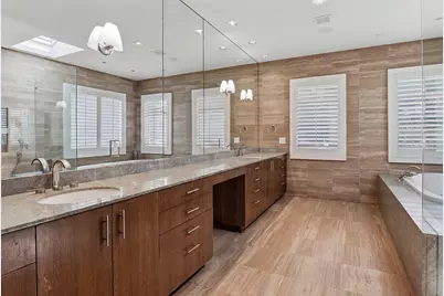 220 La Jolla Cove, Westworth Village, TX 76114 - Photo 19
