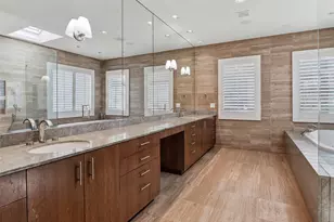 220 La Jolla Cove, Westworth Village, TX 76114 - Photo 19