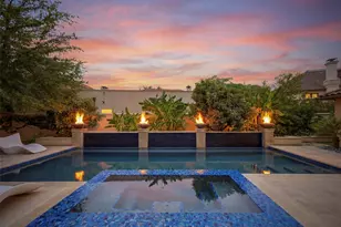 220 La Jolla Cove, Westworth Village, TX 76114 - Photo 33