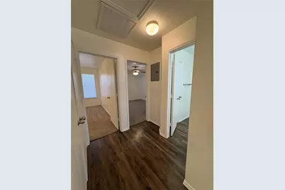 641 Woodard Avenue #C, Cleburne, TX 76033 - Photo 19