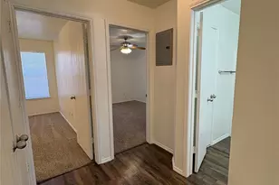 641 Woodard Ave, Cleburne, TX 76033 - Photo 19