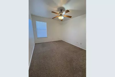 641 Woodard Avenue #C, Cleburne, TX 76033 - Photo 13