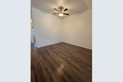 641 Woodard Avenue #C, Cleburne, TX 76033 - Photo 9