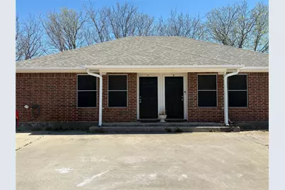 641 Woodard Avenue #C, Cleburne, TX 76033 - Photo 7