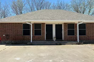 641 Woodard Ave, Cleburne, TX 76033 - Photo 7